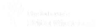 britta_logo_white_footer